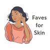 favesforskin