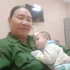 xuyen_158