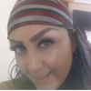 victoriamedina492