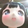 .cimamoyy