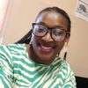 siweamie28