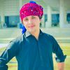adiiahmad4