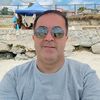 leonardoortizaran4