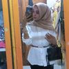 ndeworr_877