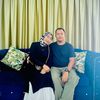 nur_hazwani8