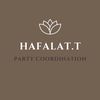 hafalat.t