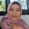 haryanti13_