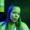 lisbethmarquina136