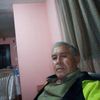hugogranizo835