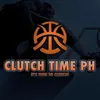 Clutch Time PH