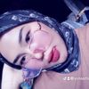 yunaazhar___