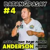 kuyakap.anderson