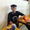 _ilham_87_