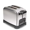 a_toaster_