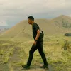 arief.efendi