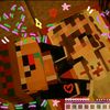 editsdemisilviogamer01