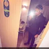 spayannlojamessc6