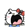 mynametienphat