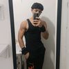 wilmerramos720