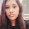 nahigmail.com1