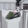 julienross882