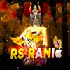rani_didi