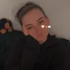 coco_victoria14