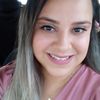 anadiaz7211