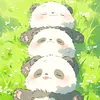 luuthinhan37
