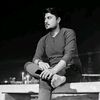 Zain Warsi