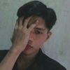irfan_adi73
