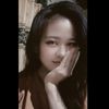 rikaa_kaa2