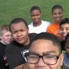 chrissturdivant64