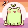 10frogge21