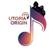 utopia origin