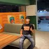 al_mosraty