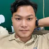 hoangan121096