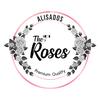 The Roses Alisados