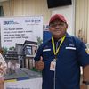 rumahku.surabaya