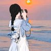 arisha2696