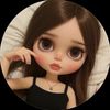 user321684212