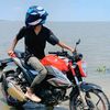 sakib.ss512