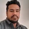 jahangir.alam29