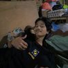 bia-cdd1