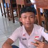 farishkece0
