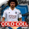 el.cule.y.colocolino