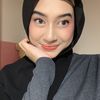 nindyasivy
