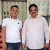 ardisaputra9365