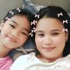 marydenise19