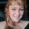 user3880216374351